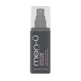 men-ü Men's Hair Spray Fix (100ml)