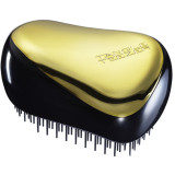 Tangle Teezer Gold Rush Compact Styler