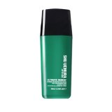 Shu Uemura Art of Hair Ultimate Remedy Shampoo (300ml), Conditioner (250ml) and Serum (30ml)