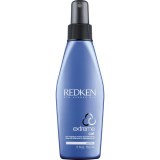 Redken Extreme +1 Repair Pack (3 Products)