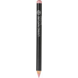 Living Nature Lip Pencil 1.13g - Various Shades