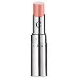 Chantecaille Lip Stick - Mirage