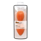 Real Techniques 2 Pack Miracle Complexion Sponge