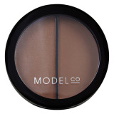 ModelCo Bronze 2-in-1 Duo