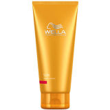 Wella Professionals Sun Express Conditioner (200ml)