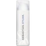 Sebastian Professional Stylixir (150ml)