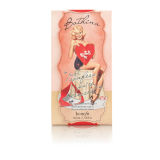 benefit Bathina Just Confess, You're Obsessed Mist 50ml