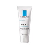 La Roche-Posay Rosaliac UV Rich 40ml