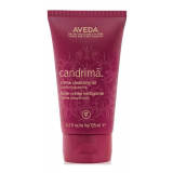 Aveda Creme Cleansing Oil with Limited Edition Ginger/Ginger Lily