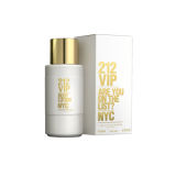 Carolina Herrera 212 VIP Body Lotion 200ml
