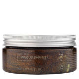 He-Shi Luminous Shimmer Tan 150ml