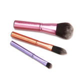 Real Techniques Mini Brush Set Trio