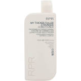 RPR My Thicker Fuller Stronger Conditioner 300ml