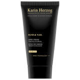 Karin Herzog Oxygen Hand & Nail Cream (50ml)