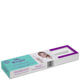 Mr Bright Teeth Whitening Pen