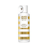 James Read Instant Bronzing Mist 200ml