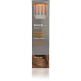 Viviscal Hair Thickening Fibres for Men Light - Brown
