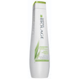 Matrix Biolage Scalptherapie Scalp Normalizing Shampoo (250ml)