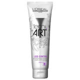 L'Oréal Professionnel Tecni ART Liss Control (150ml)
