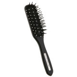 Paul Mitchell 413 Sculpting Brush