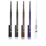 Clinique Skinny Sticks