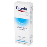 Eucerin® After Sun Lotion (150ml)