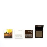 Korres Colour Shimmering Eyeshadow