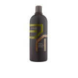 Aveda Men Pure-Formance Shampoo (1000ml) - (Worth £58.00)