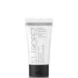 St. Tropez Gradual Tan Classic Face Lotion - Light/Medium (50ml)