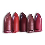 Youngblood Lipstick