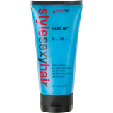 Sexy Hair Style Hard Up Holding Gel 150ml
