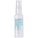 Philip Kingsley Weatherproof Hairspray