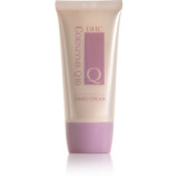 DHC CoQ10 Hand Cream (50g)