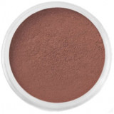 bareMinerals Blush - Golden Gate (0.85g)
