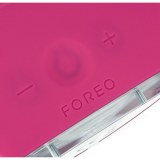 FOREO LUNA™ Exclusive for All Skin Types - Magenta