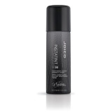 Joico Instatint Titanium Temporary Color Shimmer Spray 50ml