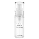 Chantecaille Pure Rose Water Travel Size Spray