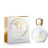 Versace Eros Femme EDT Body Lotion 200ml