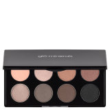 glo minerals Elemental Eye Collection Palette