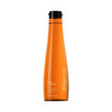 Shu Uemura Art of Hair Urban Moisture Shampoo 300ml