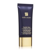 Estée Lauder Double Wear Maximum Cover Camouflage Makeup for Face and Body SPF15 30ml