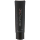 Sebastian Professional Volupt Shampoo (250ml)