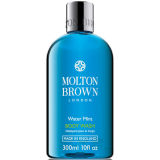Molton Brown Water Mint Body Wash