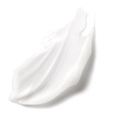 La Roche-Posay Cicaplast Baume Hands 50ml