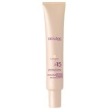 DECLÉOR BB Cream 24 Hour Moisture Activator SPF 15 - Light