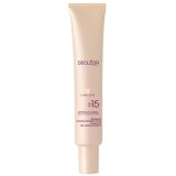 DECLÉOR BB Cream 24 Hour Moisture Activator SPF 15 - Light