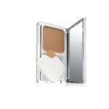 Clinique Anti Blemish Solutions Powder Makeup 10g