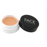 FACE Stockholm Spot On Corrective Concealer 2.8g