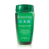 Kérastase Bain Age Recharge (250ml)