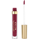 Stila Stay All Day Liquid Lips